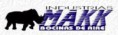 /album/productos/makk-logo-jpg1/
